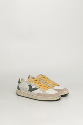 Smash - Sport Vintage 運動鞋