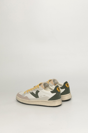Smash - Sport Vintage 運動鞋