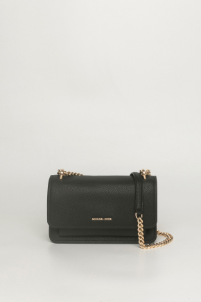 Claire Chain bag/Crossbody bag