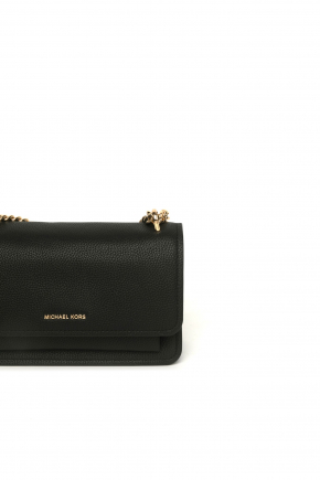 Claire Chain bag/Crossbody bag