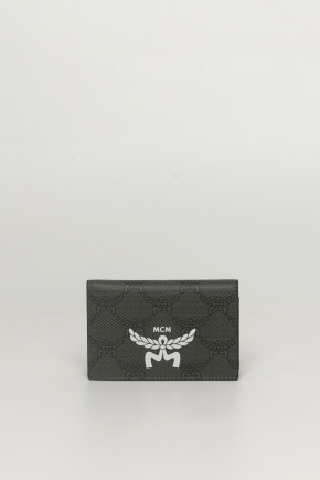 Himmel Card Wallet In Lauretos 卡片包