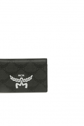 Himmel Card Wallet In Lauretos 卡片包