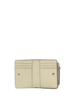 Mcgraw Bi-Fold Wallet