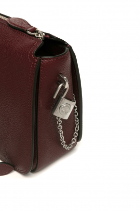 Billie Crossbody bag