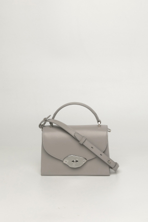 Small Lana Top Handle Crossbody bag/Top handle