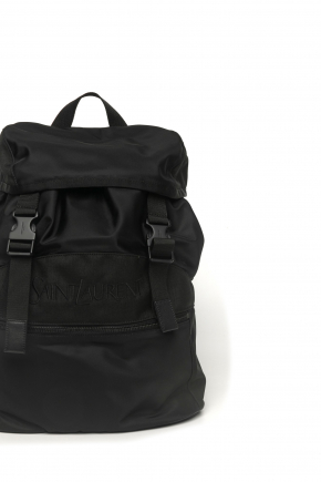 Saint Laurent Backpack