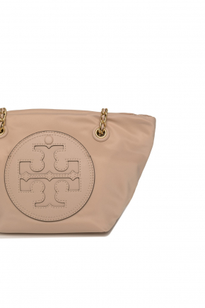 Small Ella Chain Crossbody 鏈條袋/斜揹袋