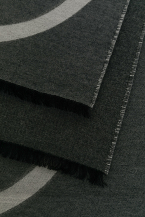 Cashmere Scarf