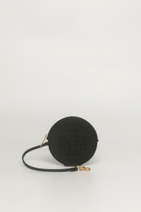 Ella Bio Circle Zip Card Case Card holder/Coin purse