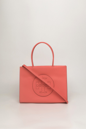 Small Ella Bio Tote 斜背包/托特包