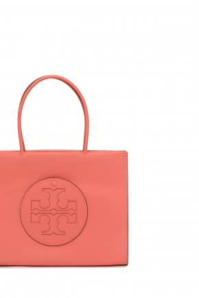 Small Ella Bio Tote 斜背包/托特包