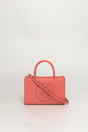 Mini Ella Bio Tote 斜背包/托特包