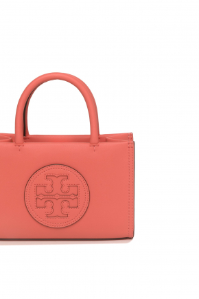 Mini Ella Bio Tote 斜背包/托特包