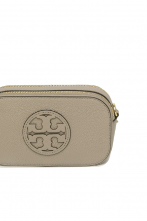 Mini Miller Crossbody Bag 斜背包