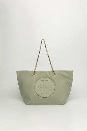 Ella Chain Tote 