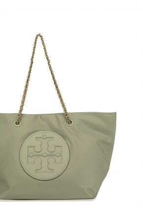 Ella Chain Tote 
