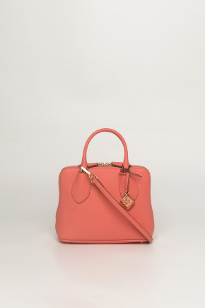 Mini Swing Satchel 斜背包/手提包