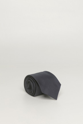Tie