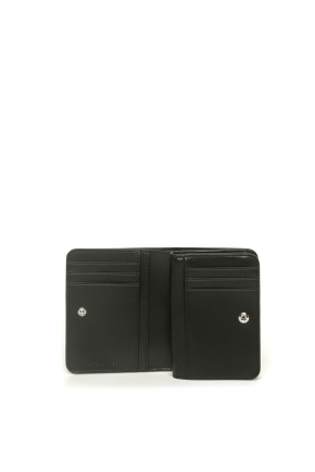 The Covered J Marc Mini Compact 钱包
