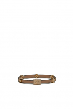 Eleanor Bio Bracelet 手链