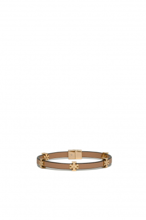 Eleanor Bio Bracelet 手链