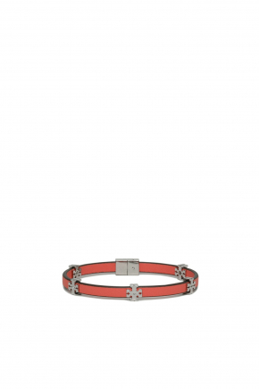 Eleanor Bio Bracelet 手链