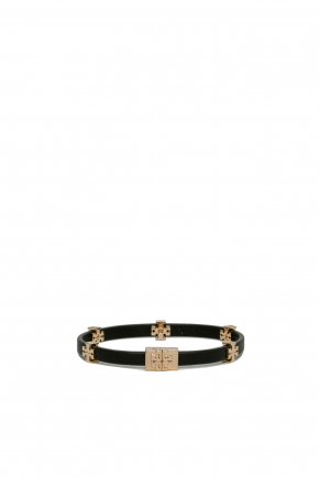 Eleanor Bio Bracelet 手鏈