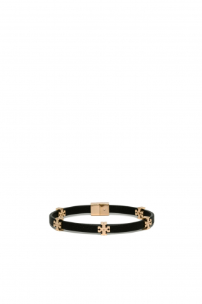 Eleanor Bio Bracelet 手鏈