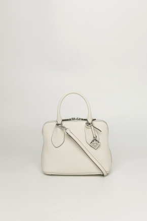 Mini Swing Satchel 斜背包/手提包