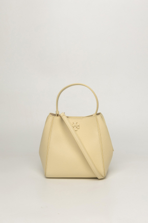 Small Mcgraw Bucket Bag 水桶包/斜背包
