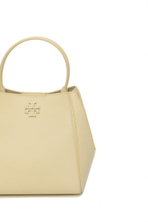 Small Mcgraw Bucket Bag 水桶包/斜背包