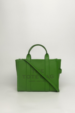 The Medium Tote 斜背包/托特包