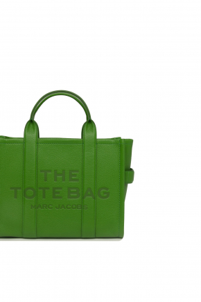 The Medium Tote 斜背包/托特包