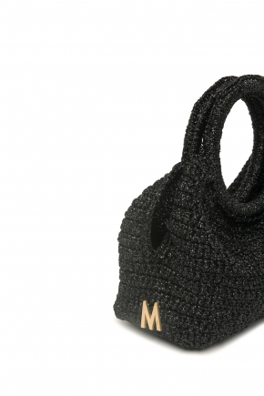 Small Bijoux Bag 斜背包/手提包