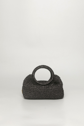 Small Bijoux Bag 斜背包/手提包