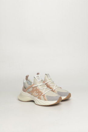 Ariel 01 Sneakers