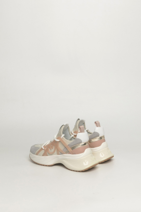 Ariel 01 Sneakers