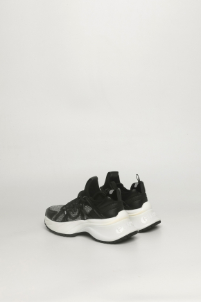 Ariel 01 Sneakers