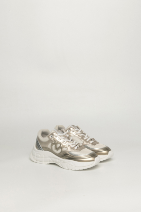 Glammy 04 Sneakers