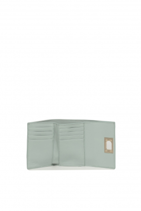 Furla 1927 M Compact Wallet