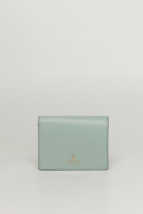 Furla Camelia 銀包