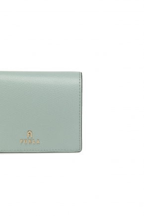 Furla Camelia 銀包