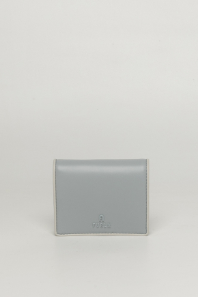 Furla Camelia Wallet