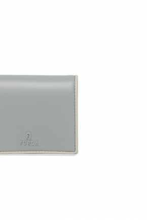 Furla Camelia Wallet