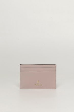 Furla Camelia 卡片包