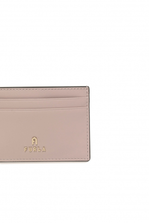 Furla Camelia 卡片包