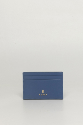 Furla Camelia 卡片包