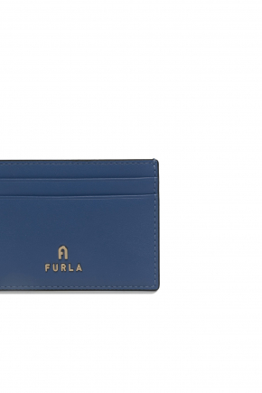 Furla Camelia 卡片包