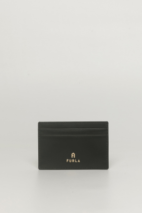 Furla Camelia 卡片包