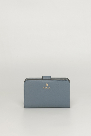 Furla Camelia M Compact 钱包